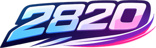 2820